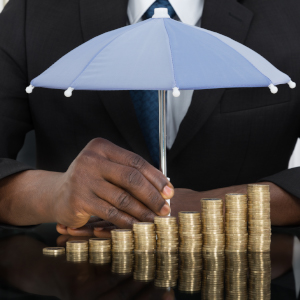 Interest Rate Trading Structuring